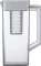 Samsung RM94F RM90F67CECEF Multi Door Vorschaubild