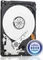 Western Digital WD Blue Mobile 1TB, 512e / 2.5" / SATA 6Gb/s Vorschaubild