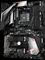 GIGABYTE B450 AORUS Elite V2 (AMD AM4) Vorschaubild