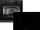 Oranier CLS947 Backofen-Set