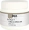 Kreul Chalky Kreidefarbe 150ml Vorschaubild