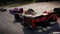 Grid Legends - Deluxe Edition (Download) (PC) Vorschaubild