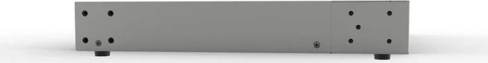Allied Telesis CentreCOM GS970M Rackmount Gigabit Managed Switch, 24x RJ-45, 4x SFP, 370W PoE+