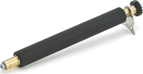 Zebra ZQ300 Druckwalzenrolle linered