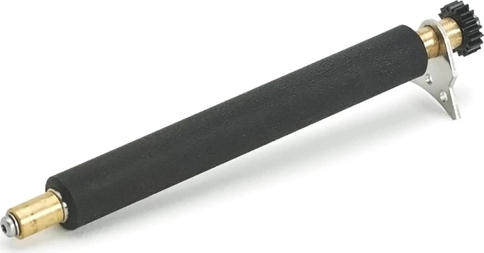 Zebra ZQ300 Druckwalzenrolle linered