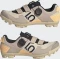 Five Ten Kestrel BOA sand strata/silver violet/acid orange (Damen) Vorschaubild