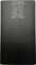 LC-Power LC-M2-C-NVME-2X2-RAID, USB-C 3.2 Vorschaubild
