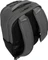 Targus Cypress Hero mit Find My Locator 15.6" Rucksack grau Vorschaubild