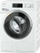 Miele W1 WWG760WPS TwinDos & 9kg Frontlader Vorschaubild