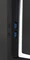iiyama G-Master GB3266QSU-B1 Red Eagle, 31.5" Vorschaubild