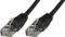 MicroConnect Patchkabel, Cat5e, U/UTP, RJ-45/RJ-45 Vorschaubild