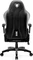 Diablo Chairs X-One 2.0 Normal Gamingstuhl, schwarz Vorschaubild