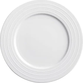 Kahla Aronda Pure Linie Frühstücksteller 21cm