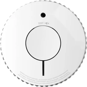 FireAngel FA6120 Rauchmelder