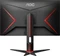 AOC Q27G2S/EU, 27" Vorschaubild