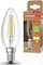 Osram Ledvance LED DIM Classic B40 40 2.9W/827 E14 Vorschaubild