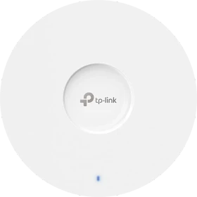 TP-Link Omada EAP683 UR, AX6000