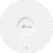 TP-Link Omada EAP683 UR, AX6000 Vorschaubild