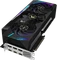 GIGABYTE AORUS GeForce RTX 3080 Xtreme 10G (Rev. 2.0) (LHR), 10GB GDDR6X, 3x HDMI, 3x DP Vorschaubild