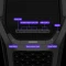 Cooler Master Cosmos Alpha, Glasfenster Vorschaubild