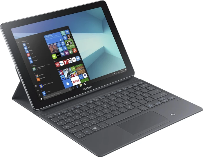 Samsung Galaxy Book 10.6 W620, 64GB