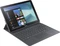Samsung Galaxy Book 10.6 W620, 64GB Vorschaubild