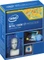 Intel Core i7-4790K, 4C/8T, 4.00-4.40GHz, boxed ohne Kühler Vorschaubild