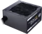 Cooler Master MWE Bronze 230V V2 450W, ATX 2.52 Vorschaubild