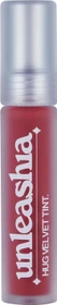 Unleashia Hug Velvet Tint Lippenstift 04 join, 4.5g