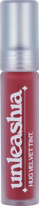 Unleashia Hug Velvet Tint Lippenstift 04 join, 4.5g