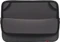 RivaCase 5123 Antishock Laptop Sleeve für Macbook 13", dunkelgrau Vorschaubild