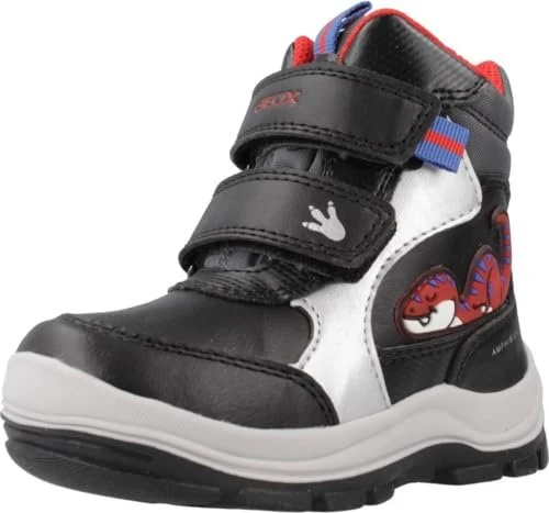 Geox Flanfil Boy ABX (Junior)