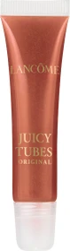 Lancôme Juicy Tubes Lipgloss 16 almond drip, 15ml