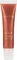 Lancôme Juicy Tubes Lipgloss Vorschaubild