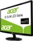 Acer S2 S242HLDbid, 24" Vorschaubild