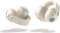 Sennheiser Accentum Clip cream Vorschaubild