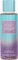 Victoria's Secret Velvet Petals Body Mist Vorschaubild