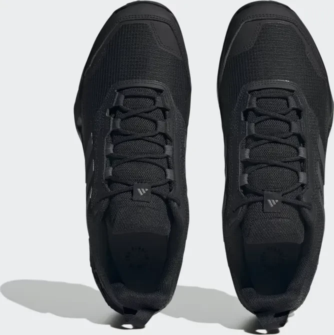 adidas Terrex Eastrail 2.0 Rain.RDY core black/carbon/grey five (Herren)
