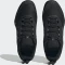 adidas Terrex Eastrail 2.0 Rain.RDY core black/carbon/grey five (Herren) Vorschaubild
