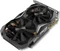 Zotac GeForce GTX 1070 Ti Mini, 8GB GDDR5, DVI, HDMI, 3x DP Vorschaubild