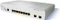 Cisco Desktop Managed Switch, 10x RJ-45, 30.8W PoE+ PD Vorschaubild