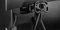Nitro Concepts E-Racer, E-Racer Rig Vorschaubild