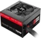 Thermaltake Smart DPS G ATX 2.31 Vorschaubild