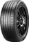 Pirelli P Zero E Vorschaubild