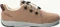 Jack Wolfskin Spirit Wool Low afterglow (Damen) Vorschaubild