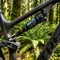 RockShox SIDLuxe Ultimate 2P Solo Air Dämpfer Vorschaubild
