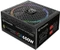 Thermaltake ToughPower Grand RGB Gold ATX 2.4 Vorschaubild