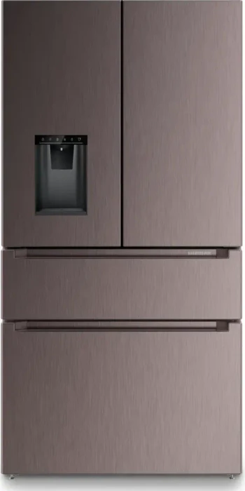Liebherr MBtsdi 9528-20 Plus BioFresh NoFrost French Door