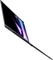 LG gram Pro 16 (2024), Core Ultra 7 155H, 32GB RAM, 2TB SSD, GeForce RTX 3050, DE Vorschaubild