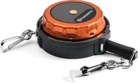 Husqvarna Forst-Maßband 20m